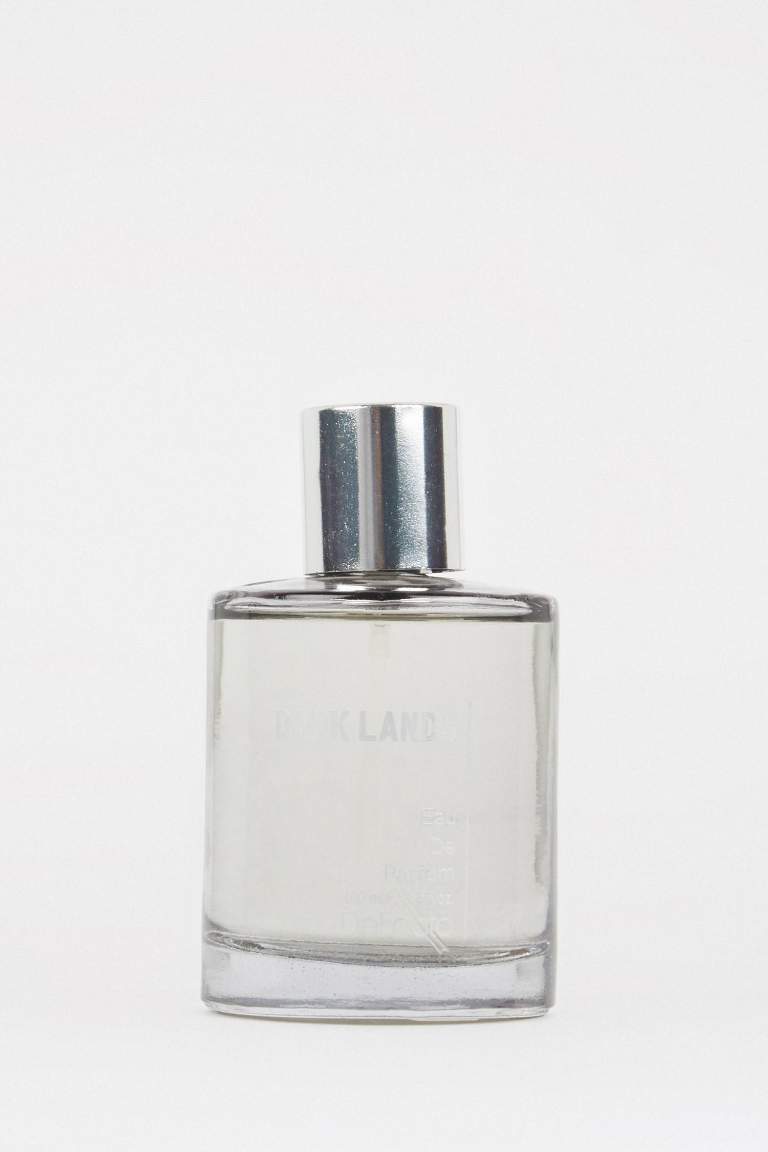 Dark Lands Erkek Parfüm 100 ml