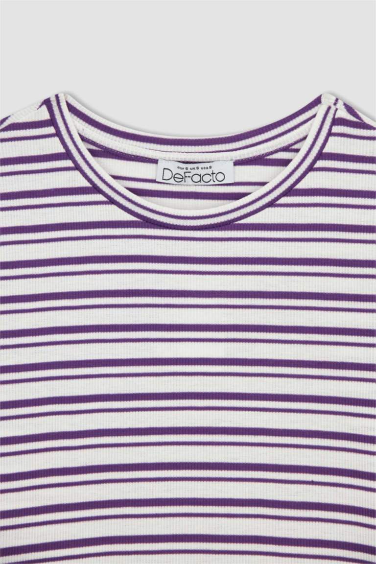 T-shirts Pour Homme Polos | Belgique