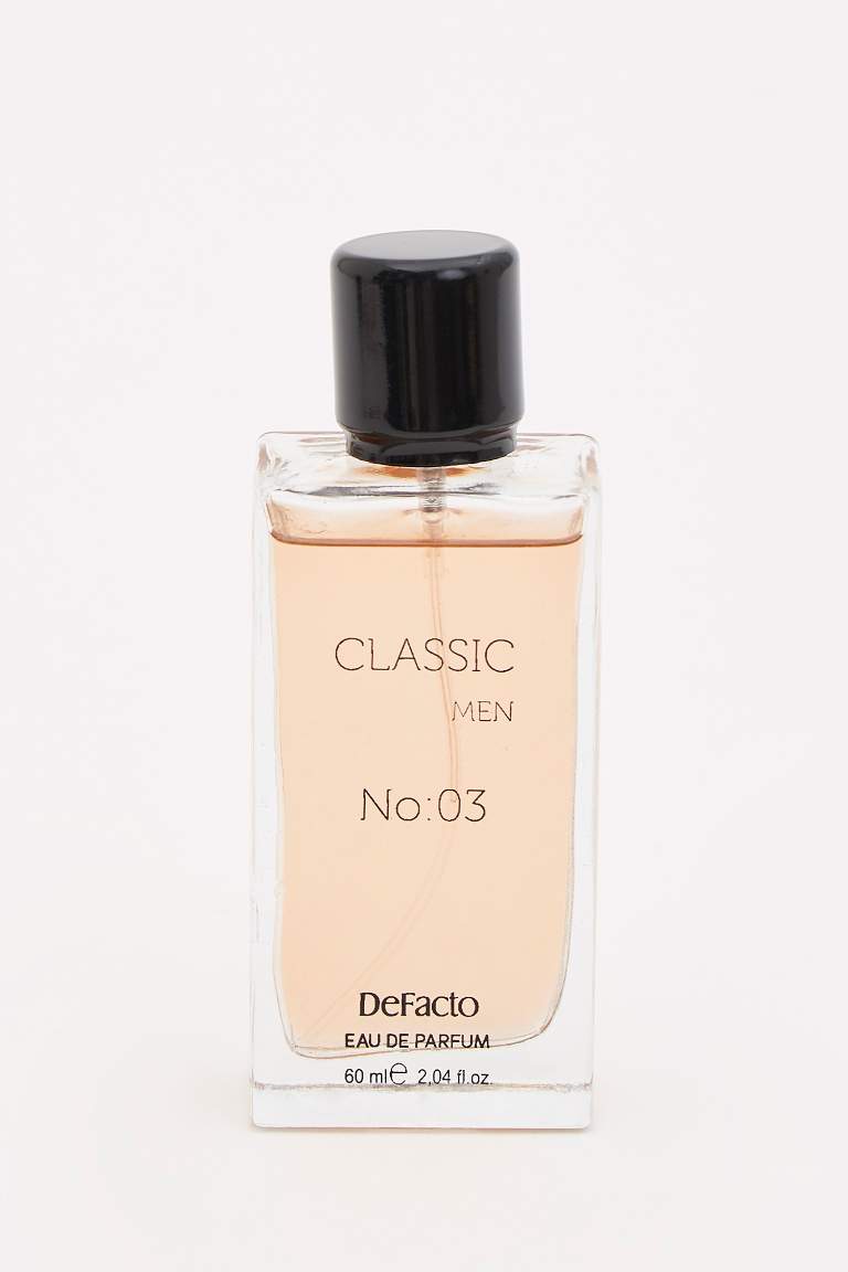 Men Perfume 50 ml