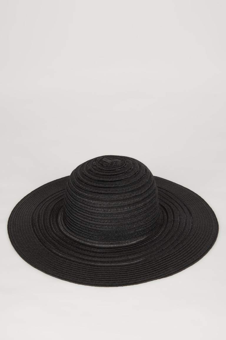 Women Straw Hat