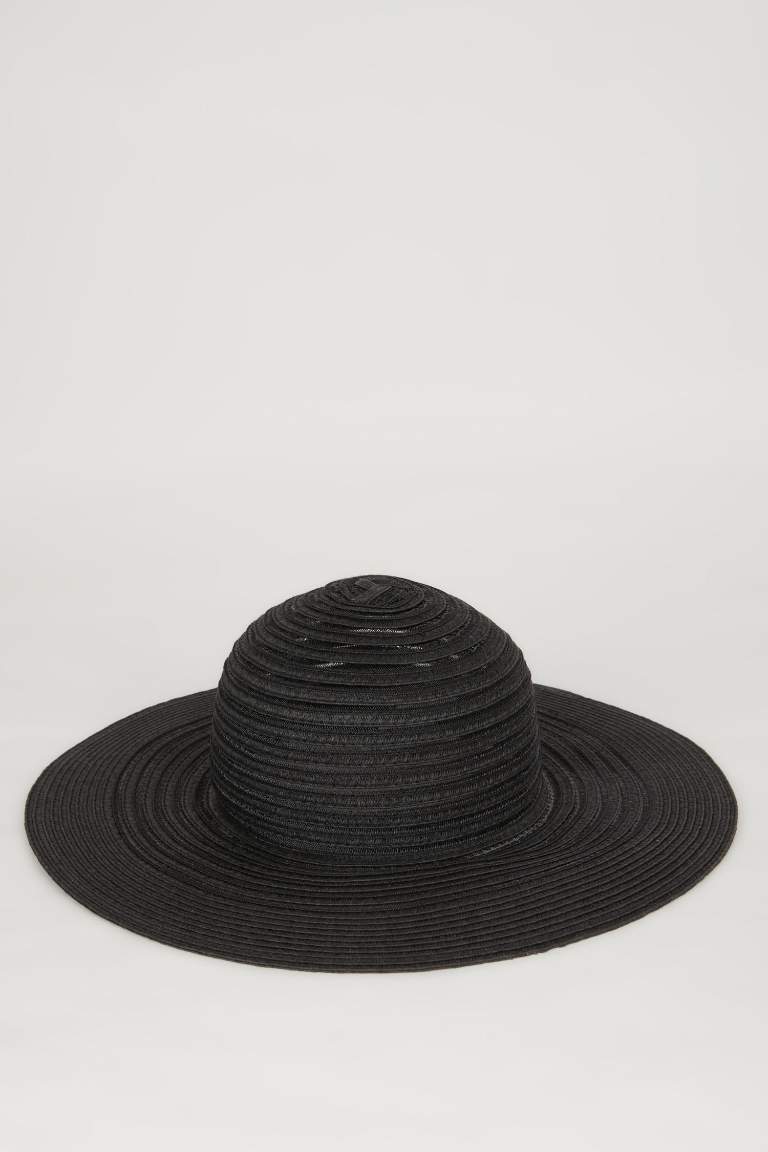 Women Straw Hat