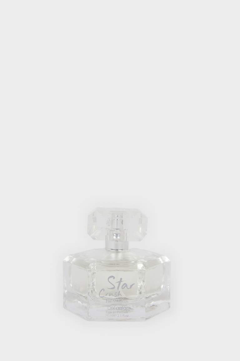 Женские духи Star Crush, 75 мл
