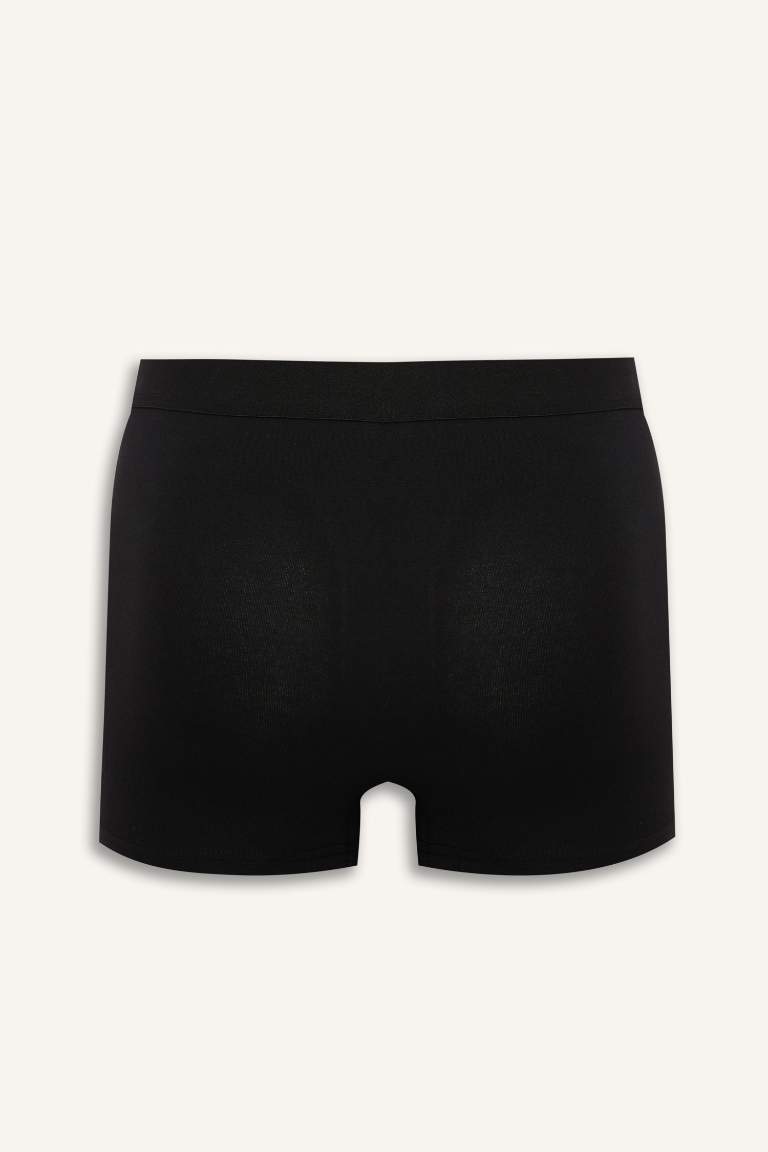Regular Fit 3 Piece Boxers