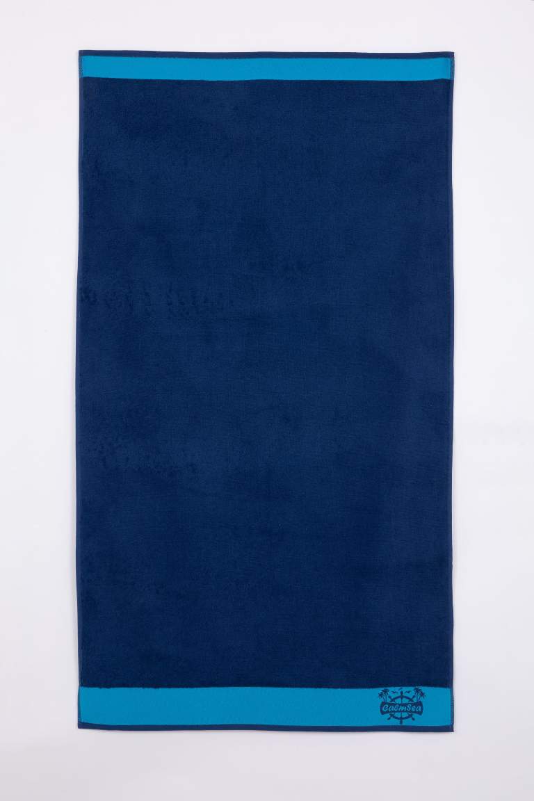 Men Cotton Loincloth