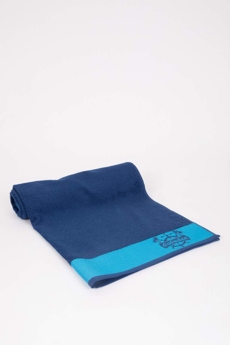 Men Cotton Loincloth