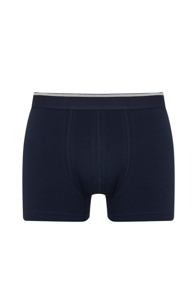 3 piece Regular Fit Boxer