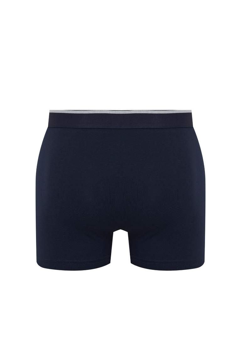 3 piece Regular Fit Boxer
