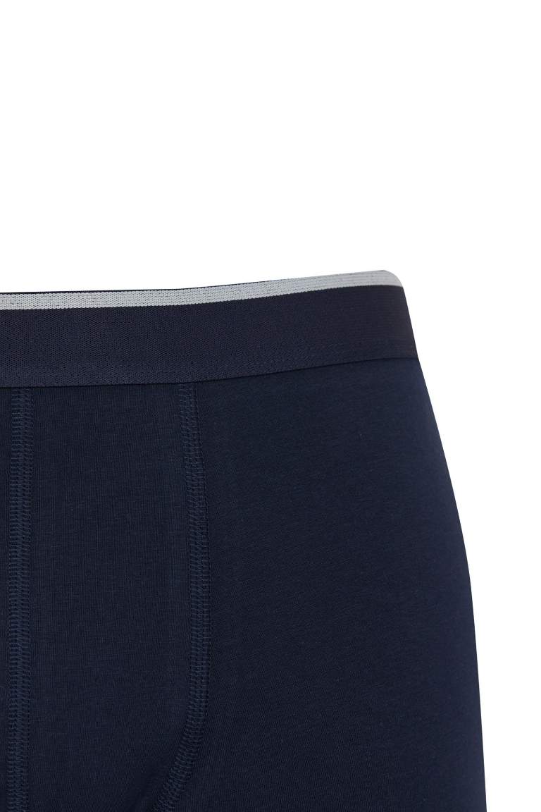 3 piece Regular Fit Boxer