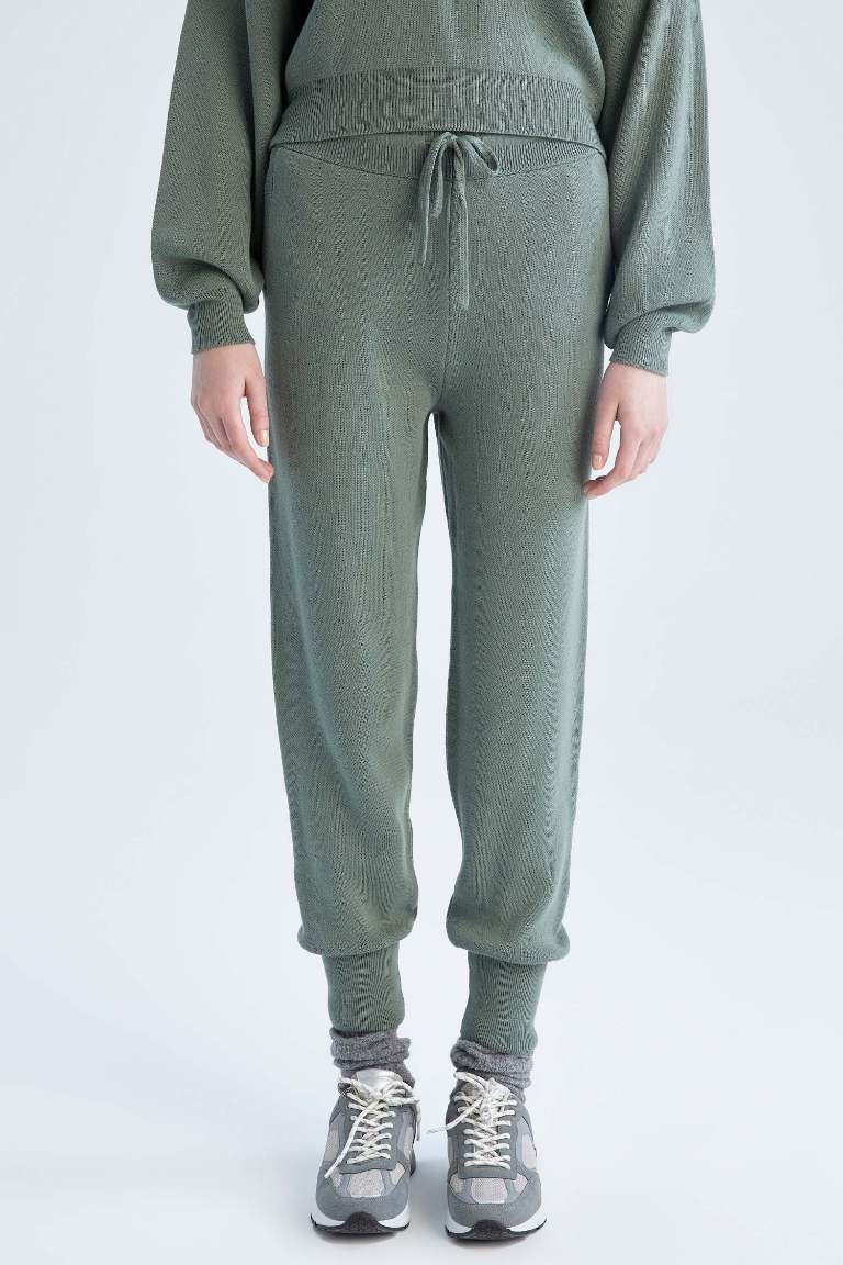 jogger Trousers