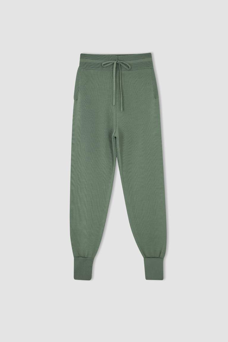 jogger Trousers