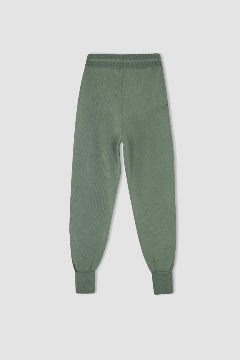 jogger Trousers