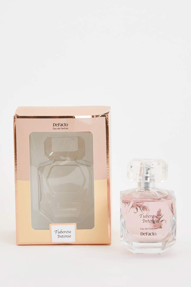 Tuberose Intense Kadın 100 ml Parfüm