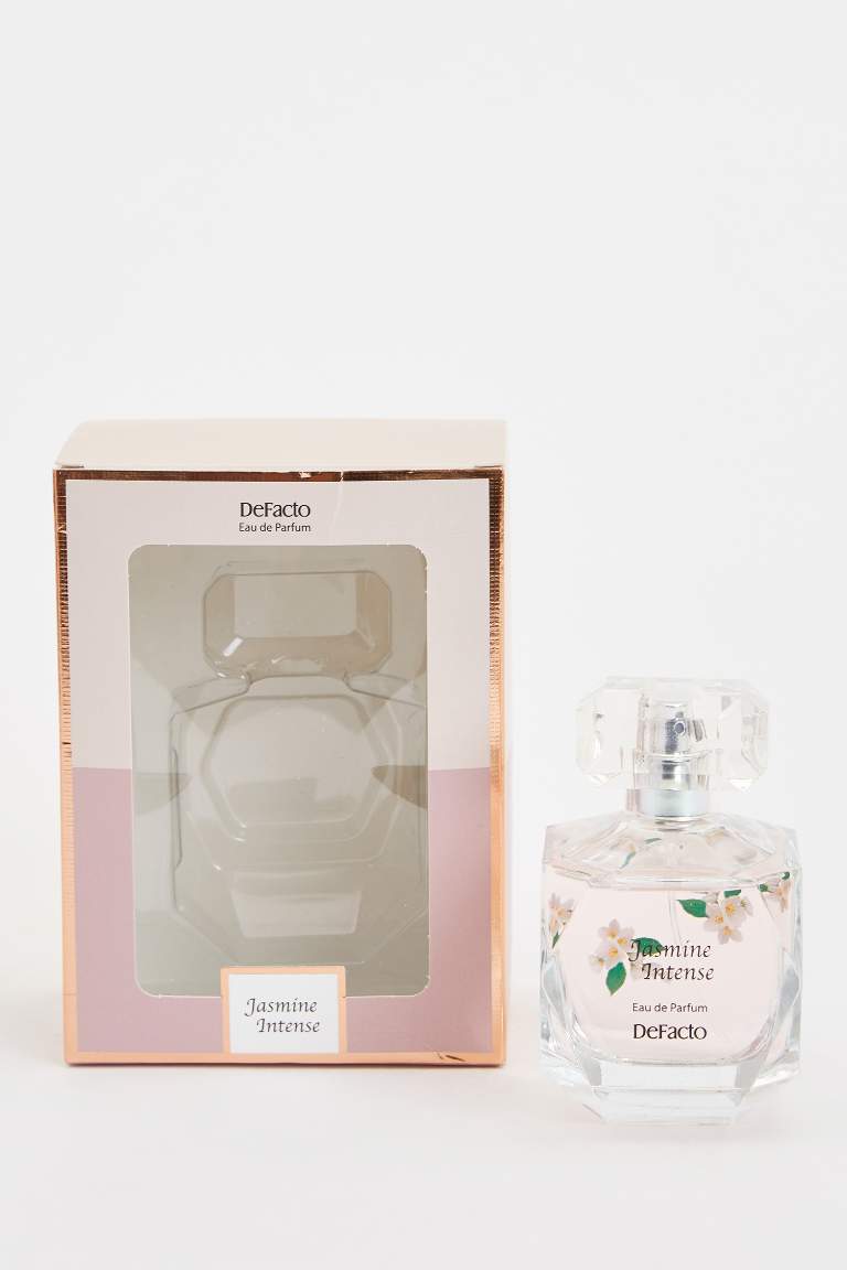 Jasmine Intense Kadın 100 ml Parfüm