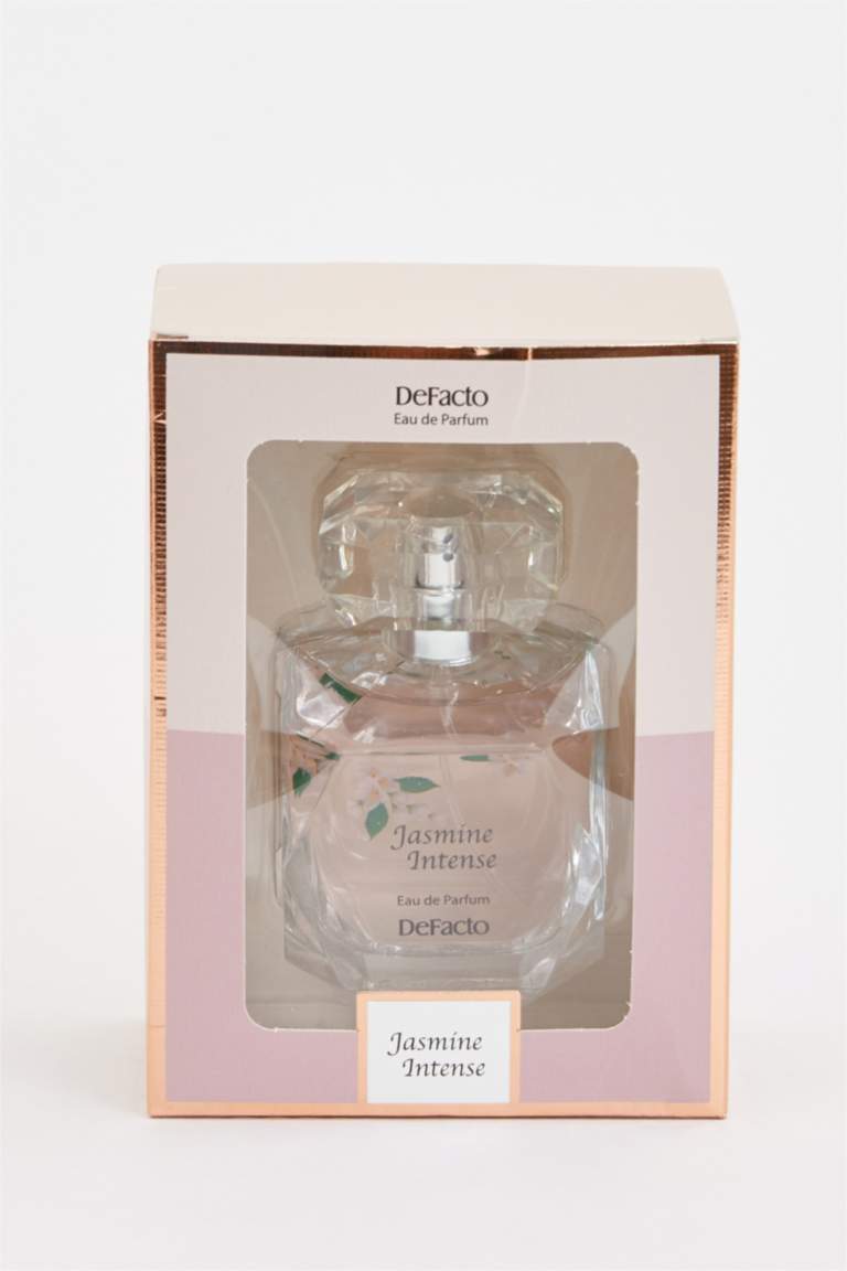 Jasmine Intense Kadın 100 ml Parfüm