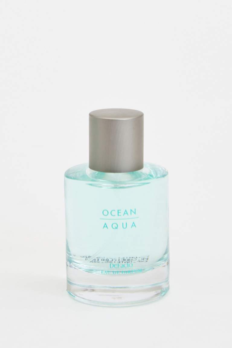 Parfum Ocean Aqua pour Homme 100 ml