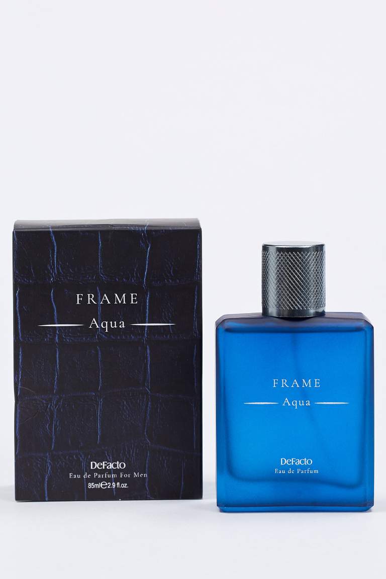 عطر رجالي فريم 85 مل