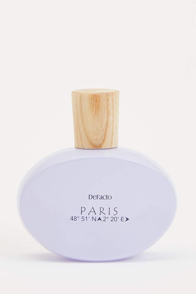 Kadın Parfüm Paris 100 ml