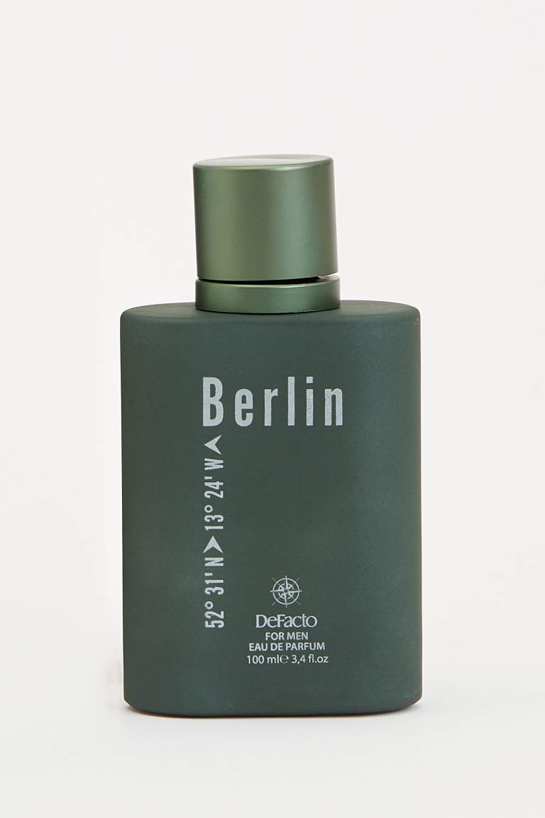 Defacto Guarda Erkek Parfum Erkek Parfum 75 Ml Fiyatlari Ozellikleri Ve Yorumlari En Ucuzu Akakce