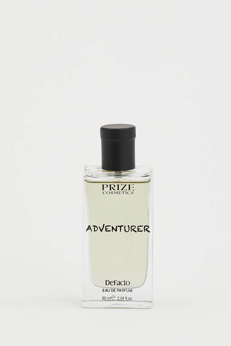 عطر مغامر جائزة 60 مل للرجال