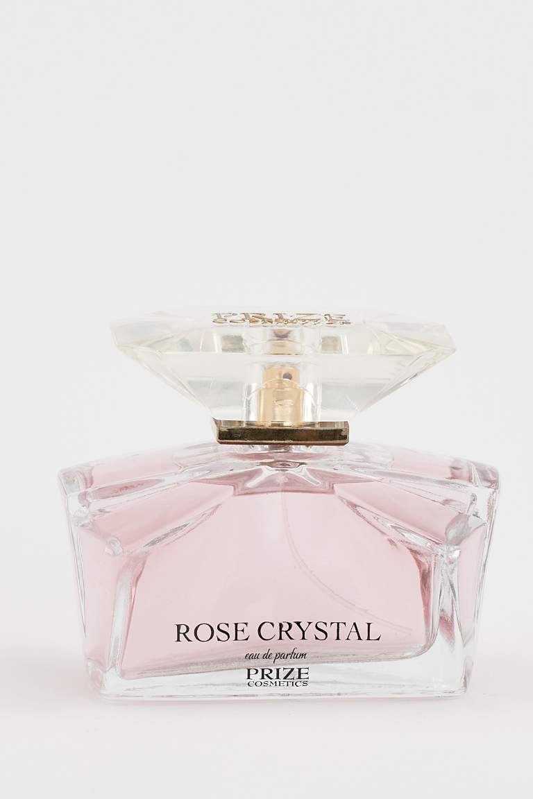 Women's 100 ml Perfume