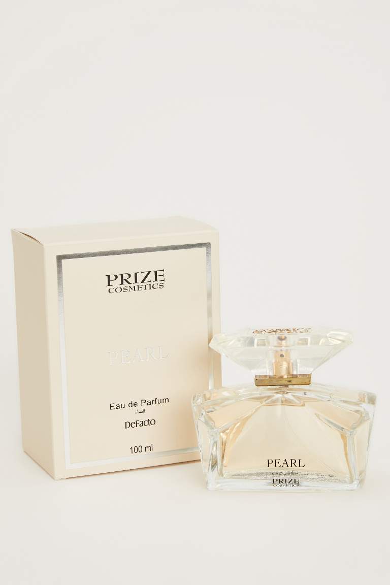 عطر بيرل 100 مل