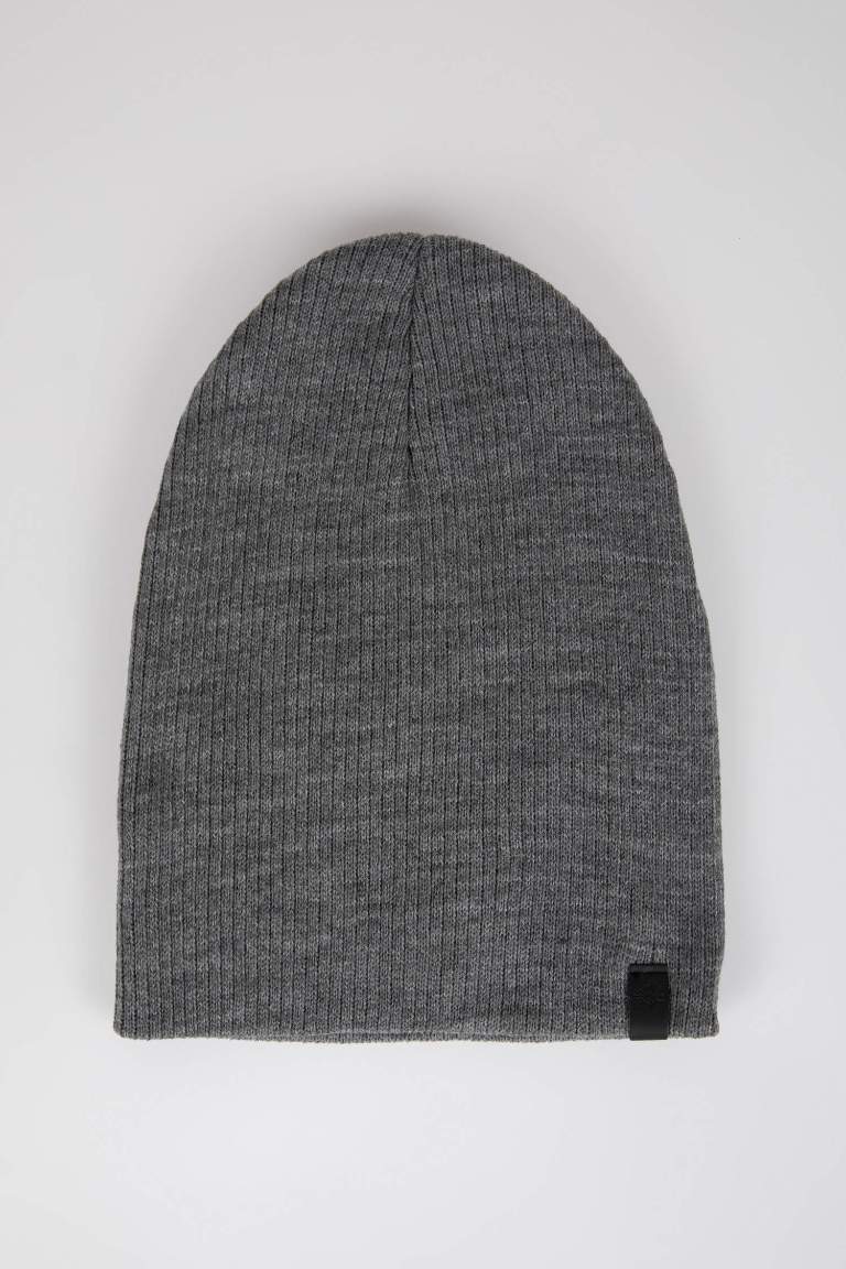 ايس كاب رجالي