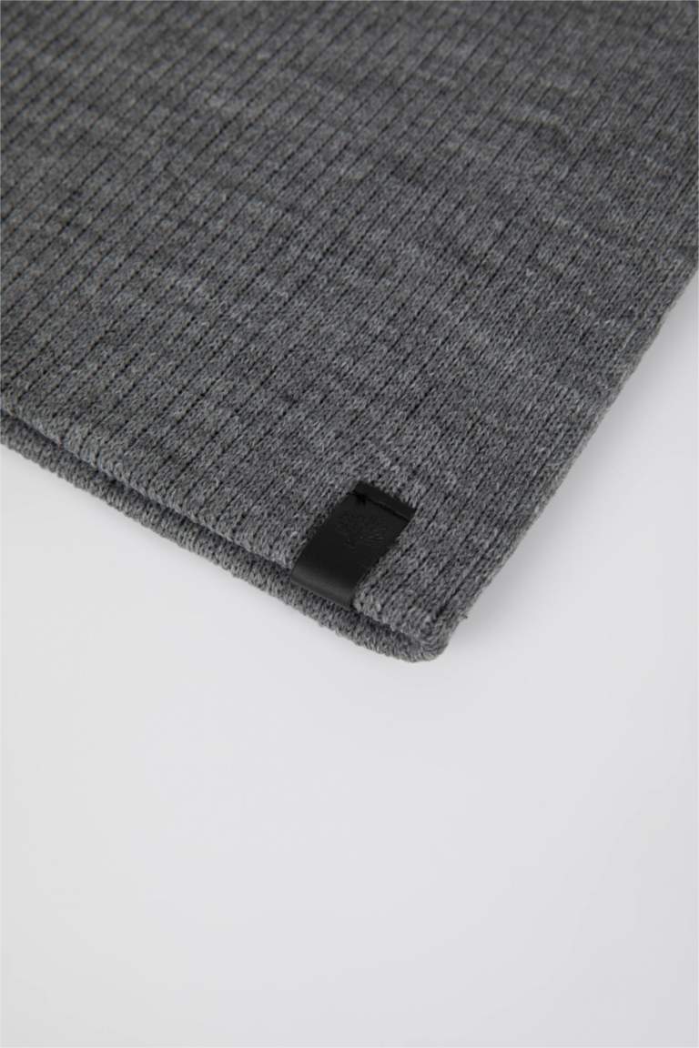 ايس كاب رجالي