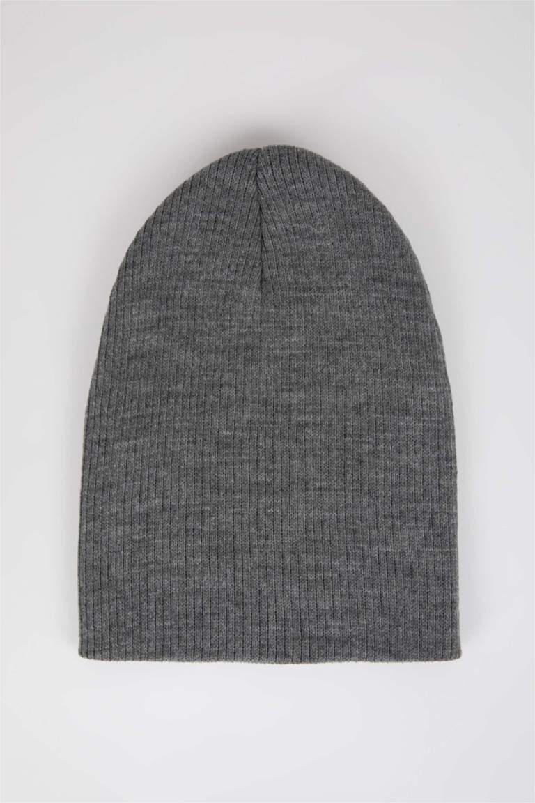 ايس كاب رجالي