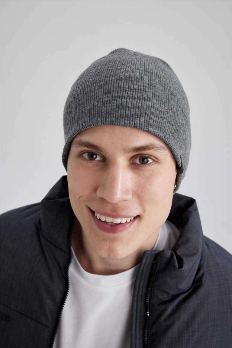 ايس كاب رجالي