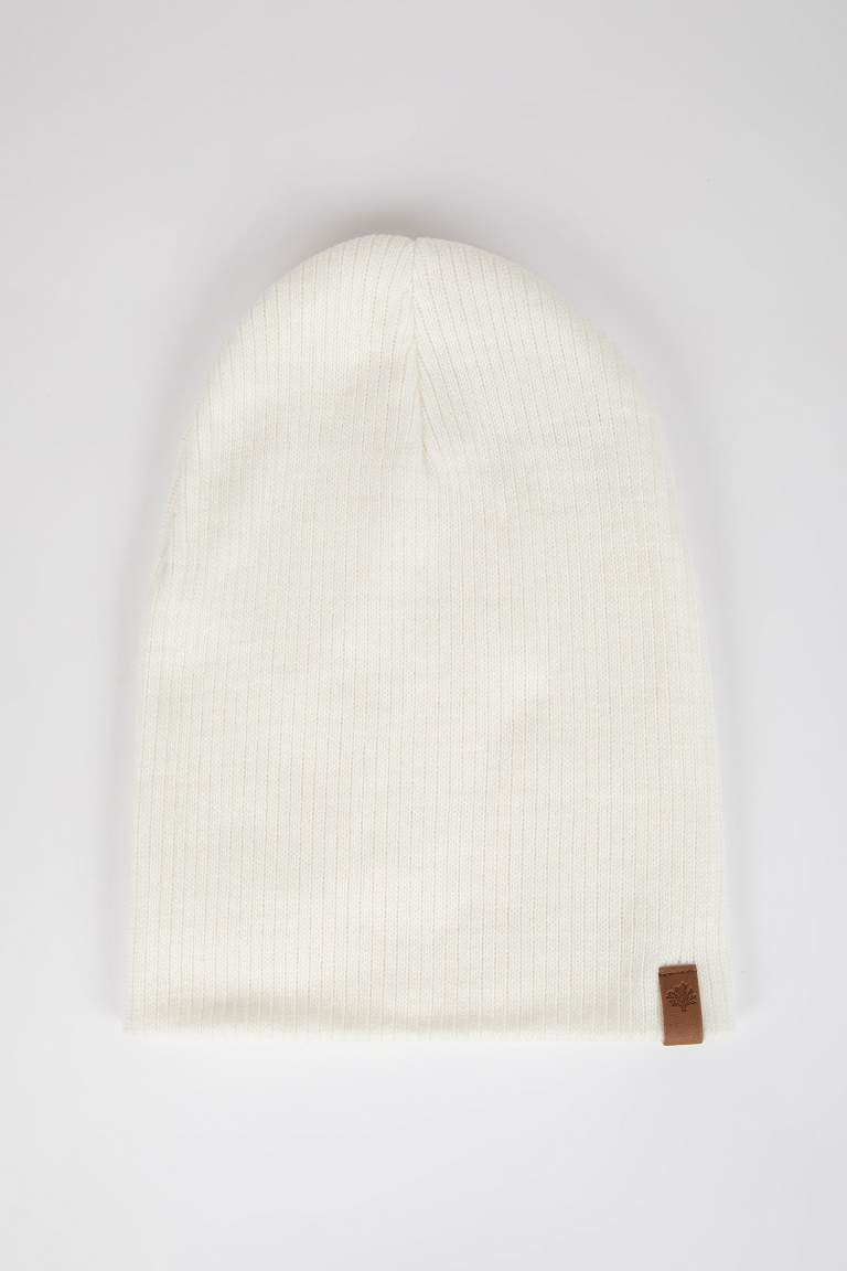 Men Beret