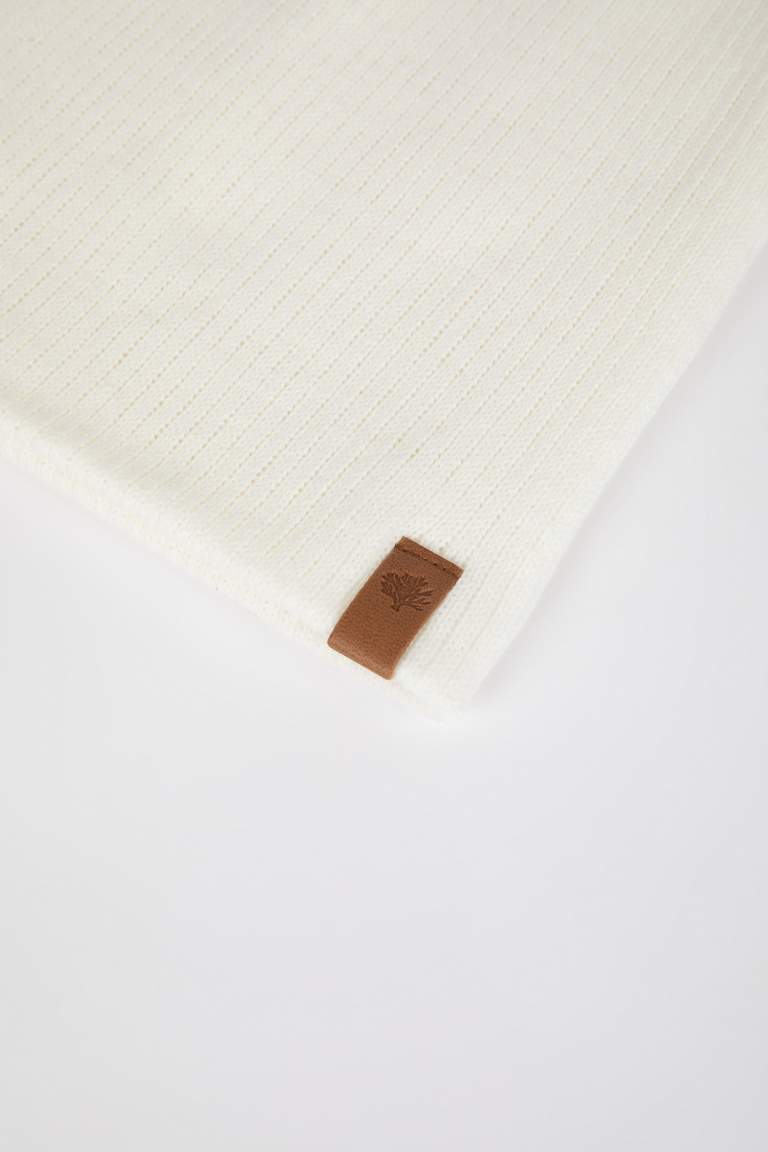 Men Beret