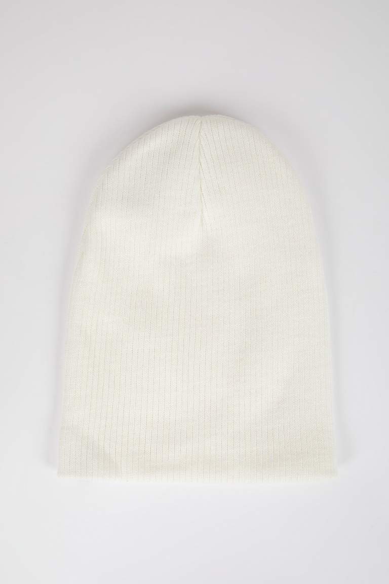 Men Beret