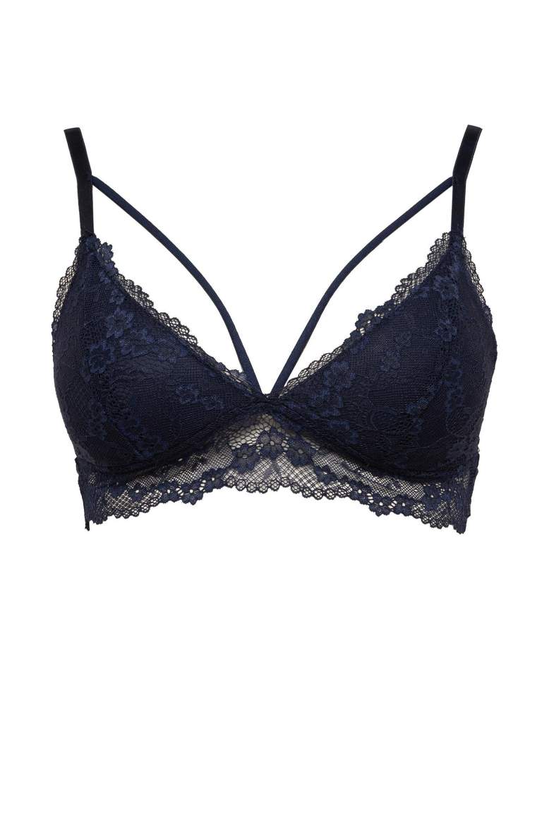 Soutien-Gorge dentelle de Fall in Love