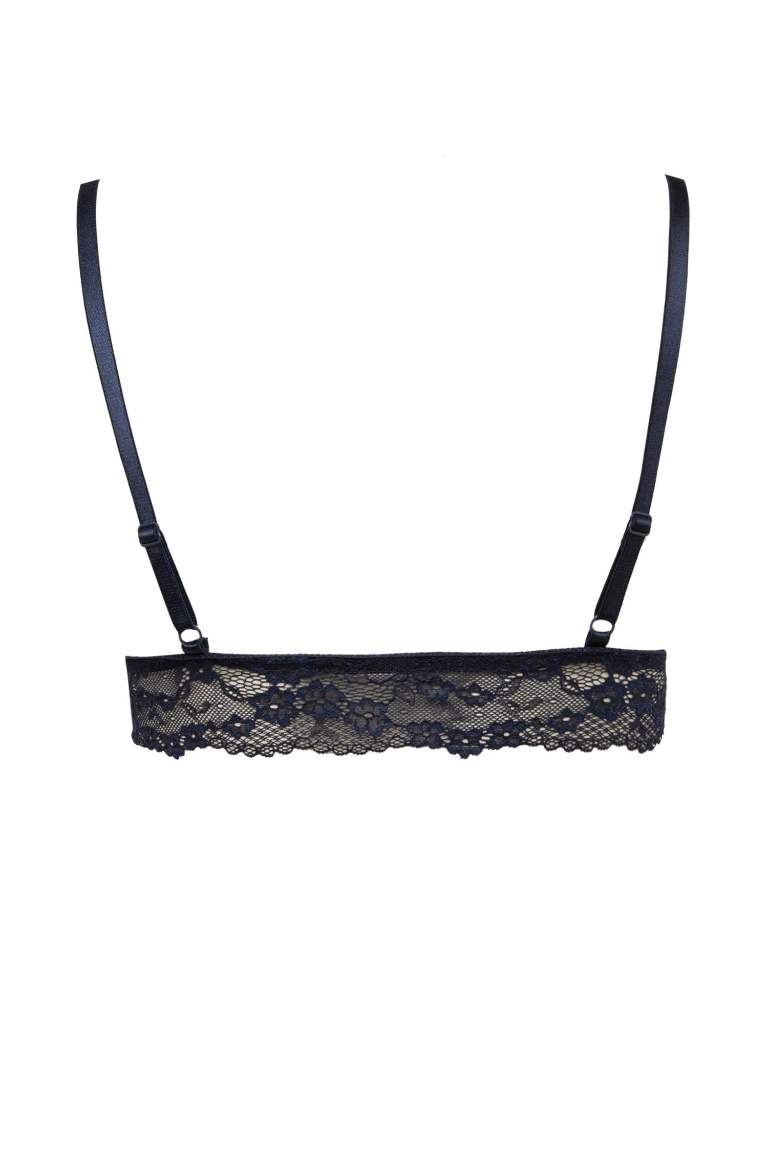 Soutien-Gorge dentelle de Fall in Love