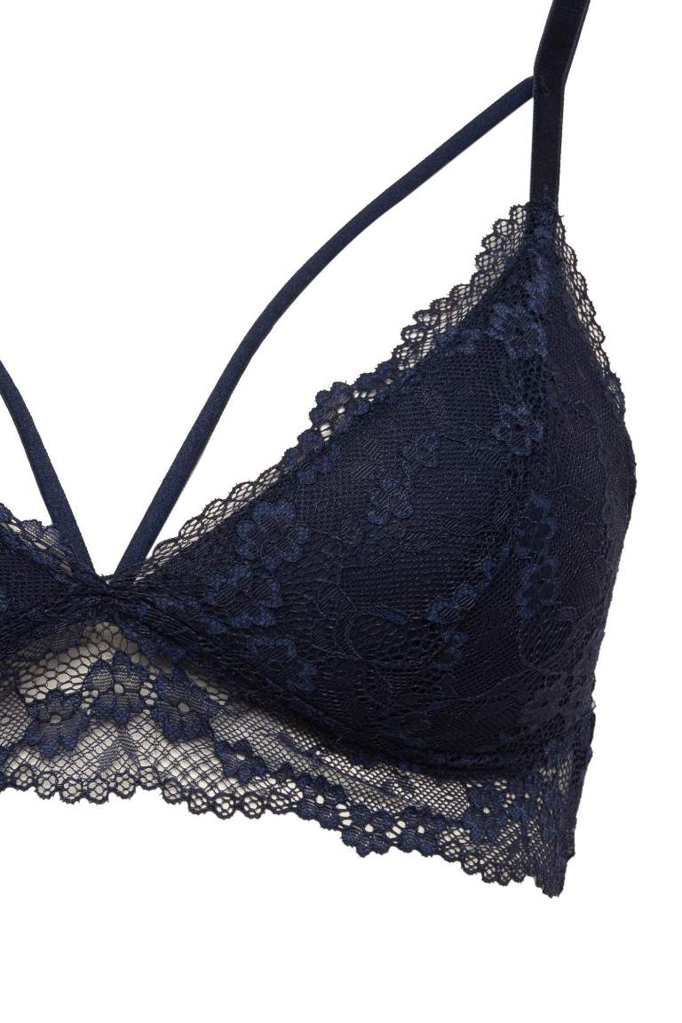 Soutien-Gorge dentelle de Fall in Love