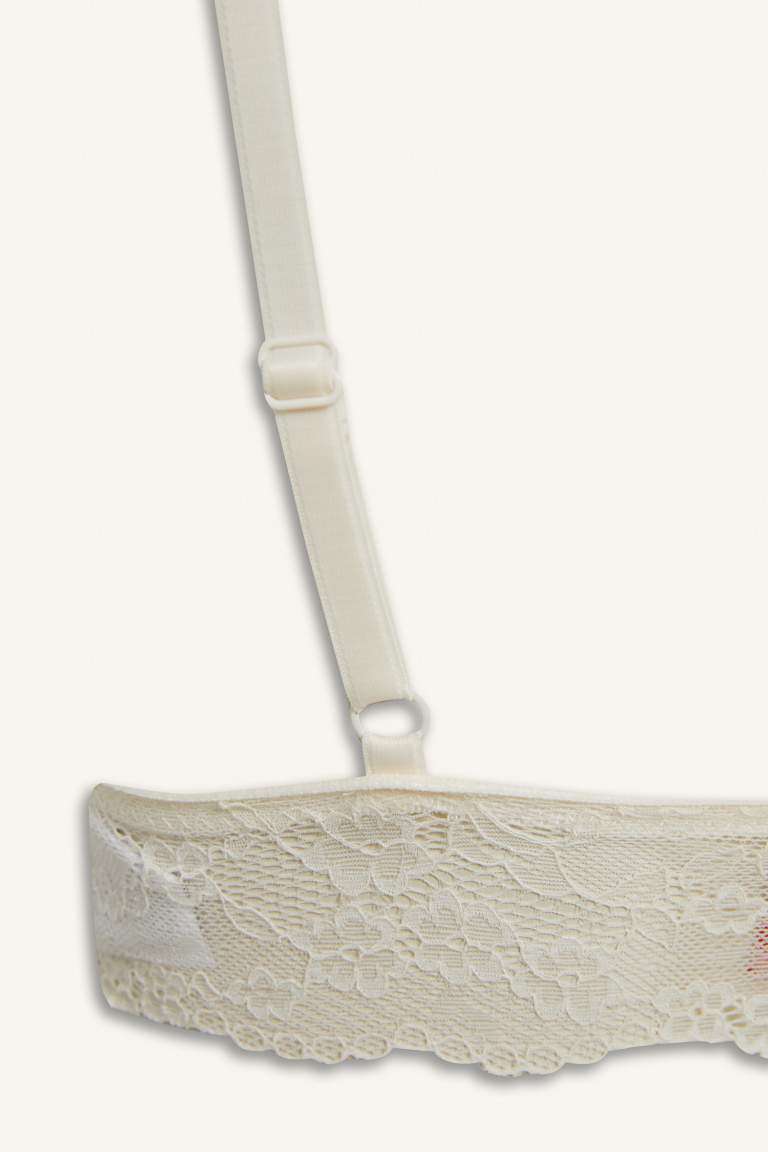 Pedli Dantelli Bralet-Fall in Love