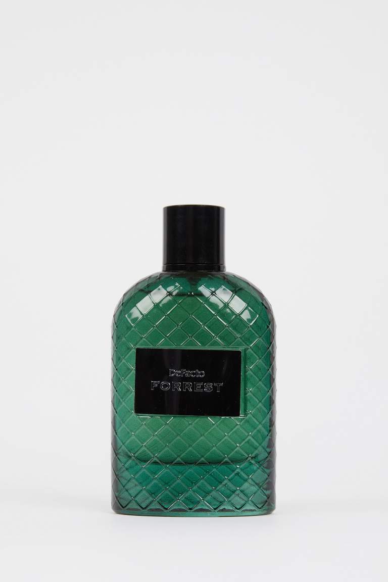 Erkek Defacto Forest 100 ml Parfüm