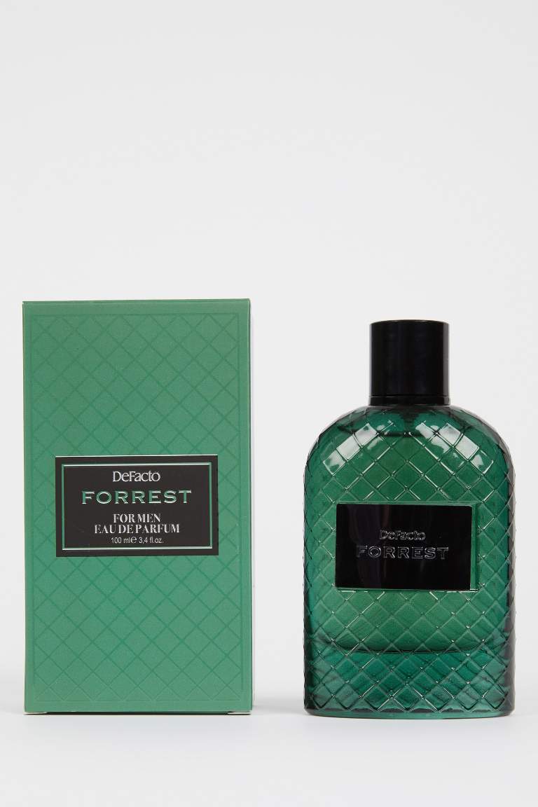 Erkek Defacto Forest 100 ml Parfüm