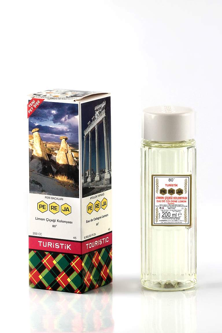 Erkek Jade 100 ml
