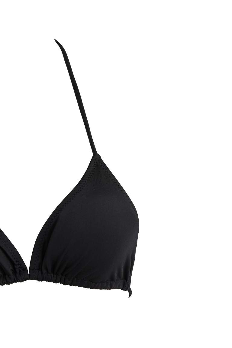 Haut de bikini coupe régulière de Fall in Love