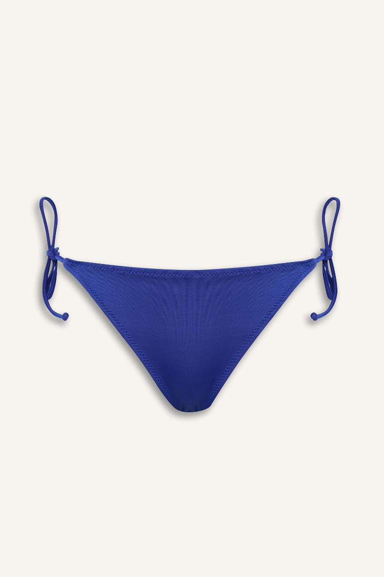 Regular Fit Bikini Alt-Fall in Love