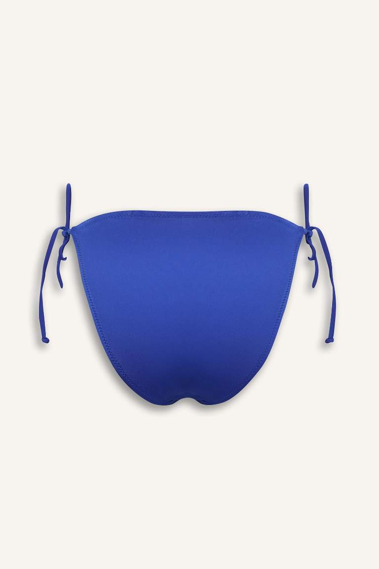 Regular Fit Bikini Alt-Fall in Love