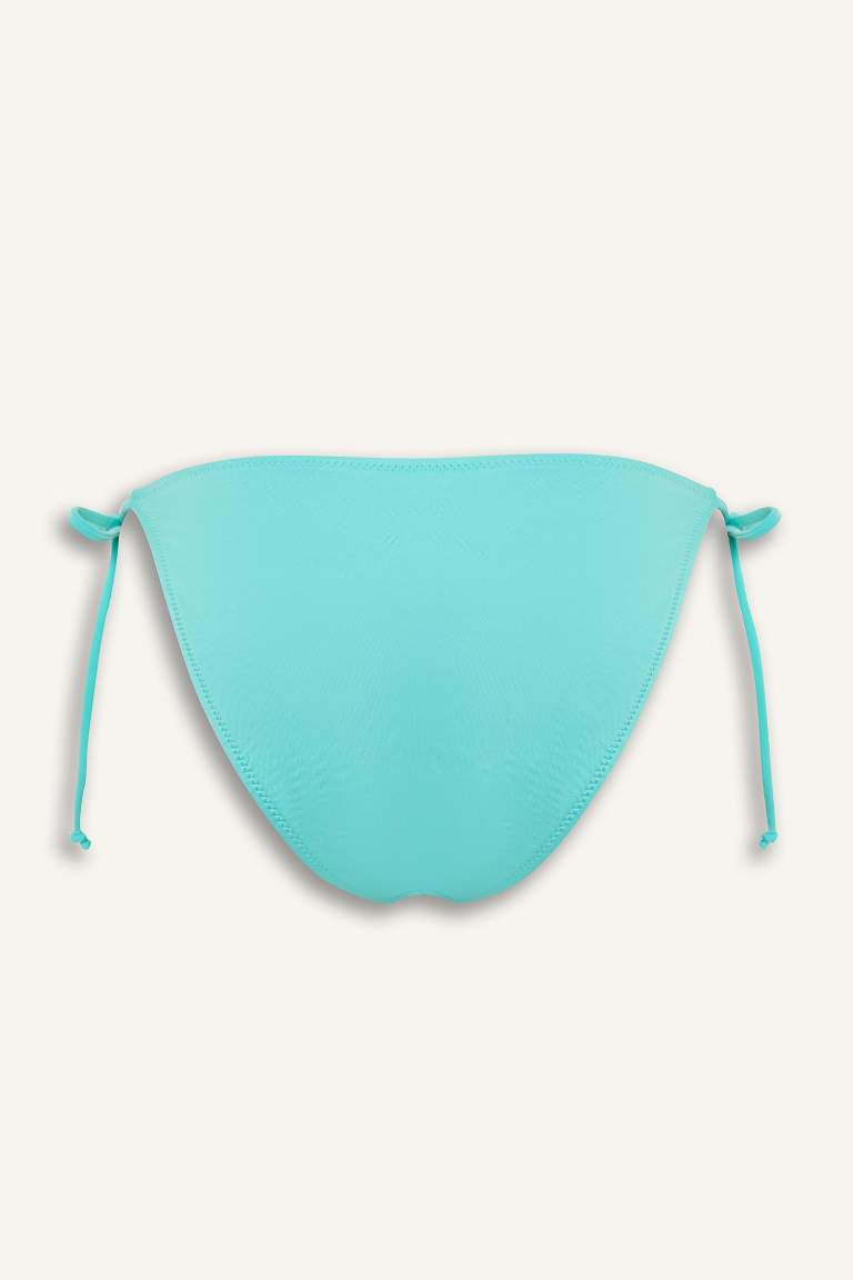 Regular Fit Bikini Alt-Fall in Love