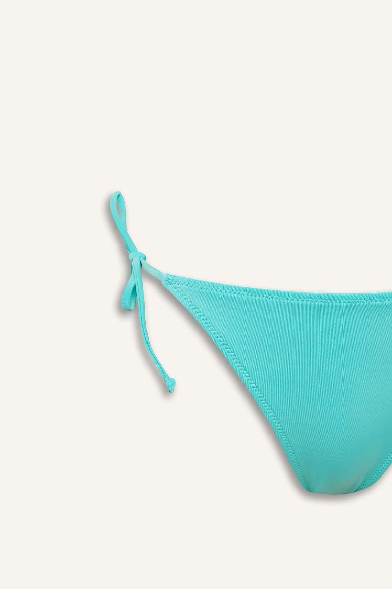 Regular Fit Bikini Alt-Fall in Love