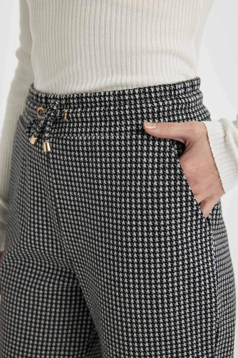 jogger Trousers