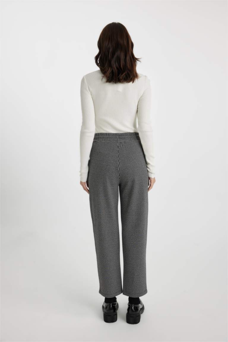 jogger Trousers