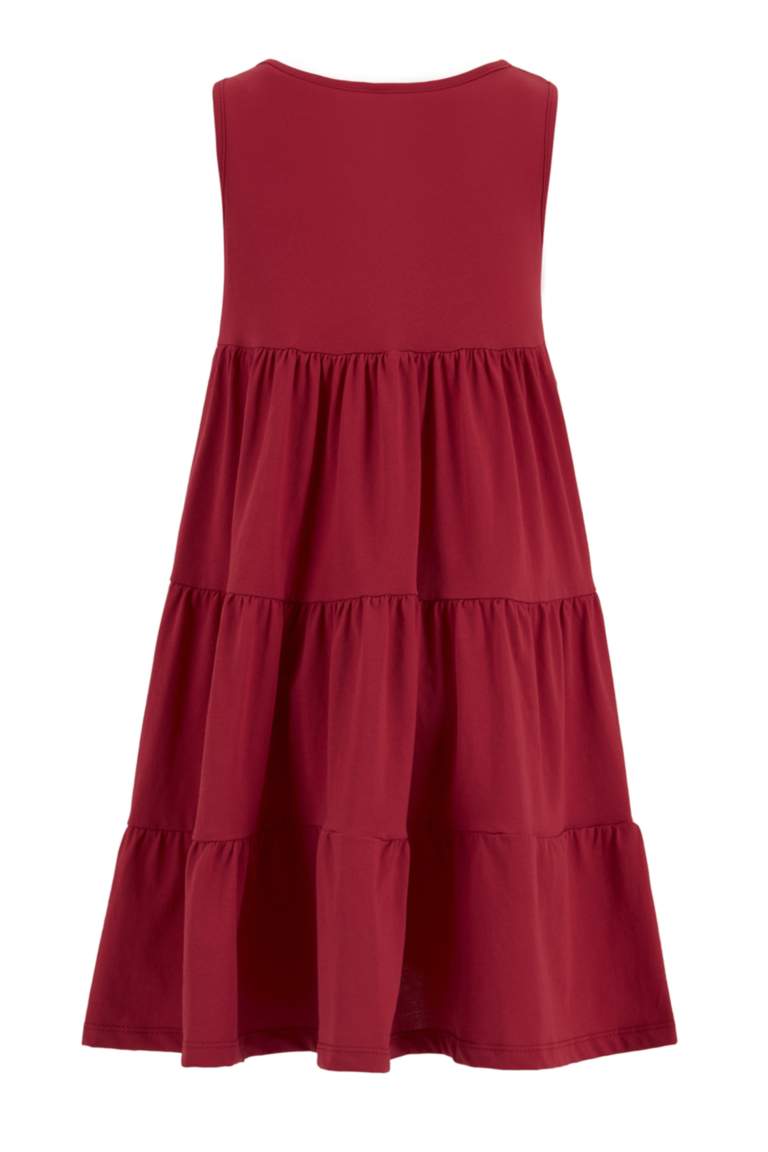 Robe col, roulé sans manches Zara : Achat occasion | Robes courtes (femme) Zara Noir Neuf, sans étiquette