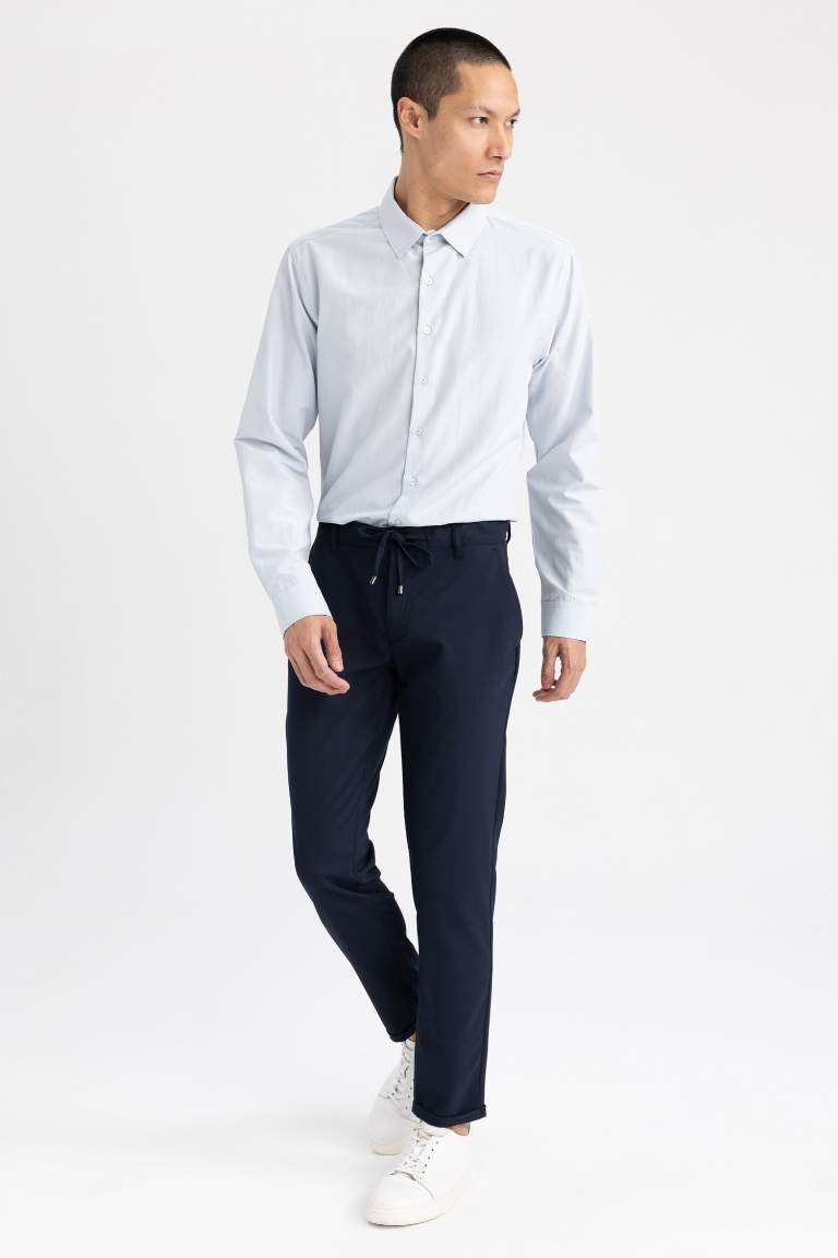 Jogger Pantolon