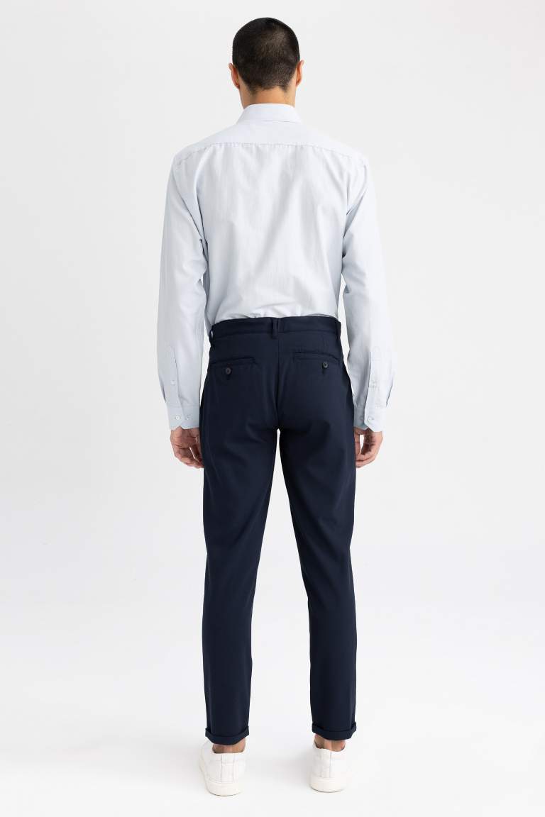Jogger Pantolon