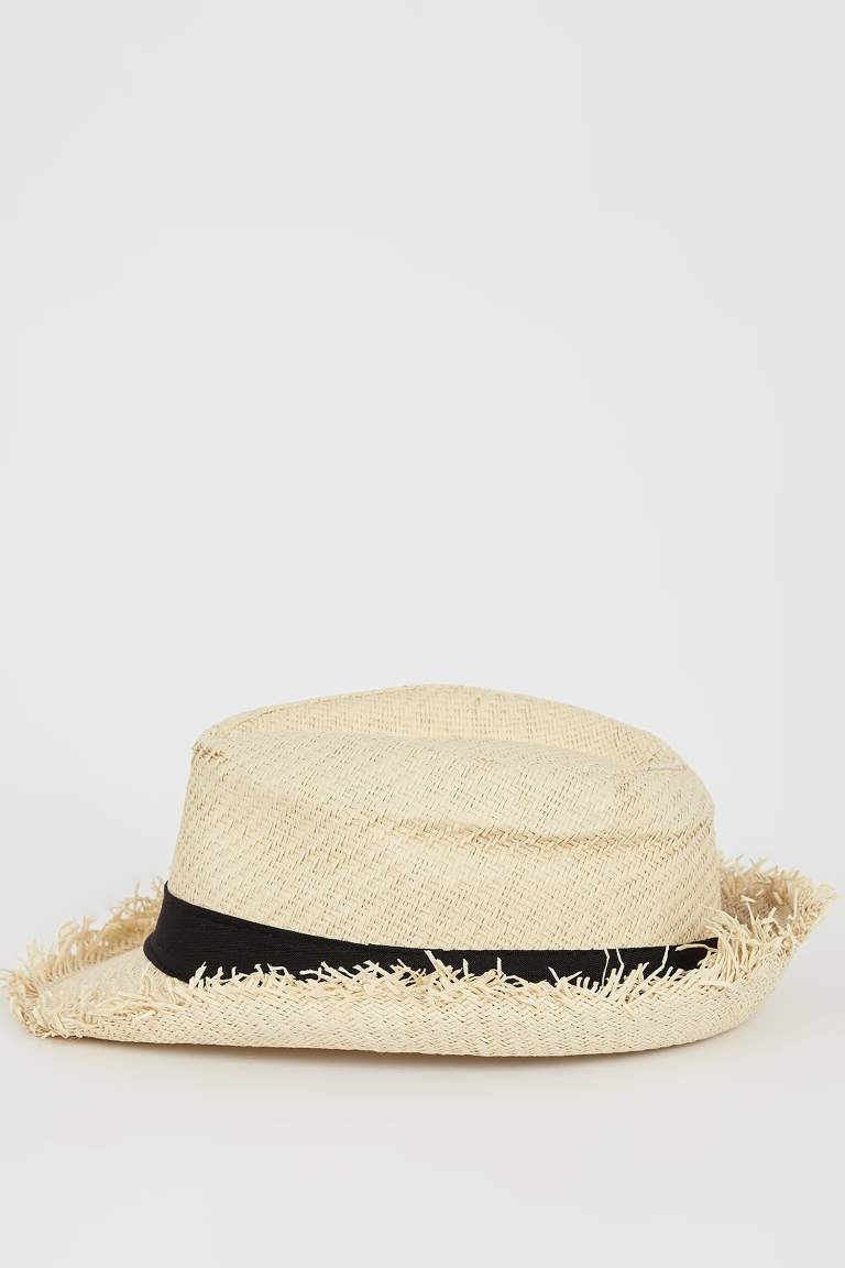 Chapeau Femme